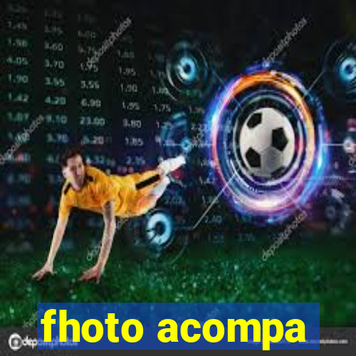 fhoto acompa